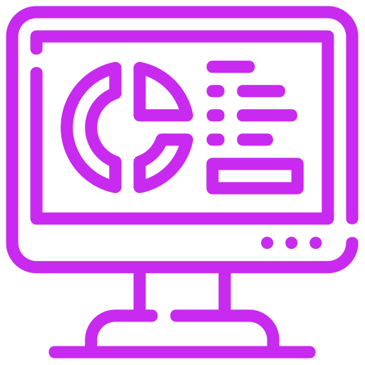 Icon 4 Web Design Wexford