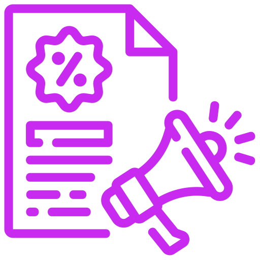 Icon 5 Web Design Wexford