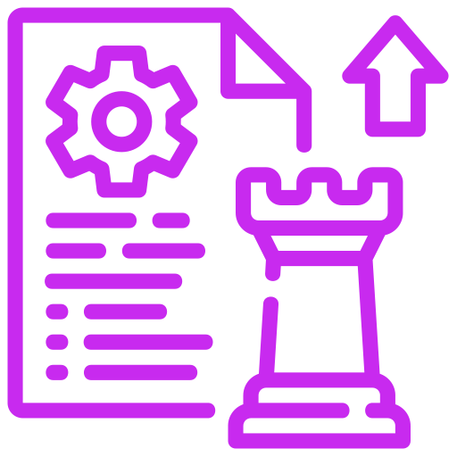 Icon 8 Web Design Wexford