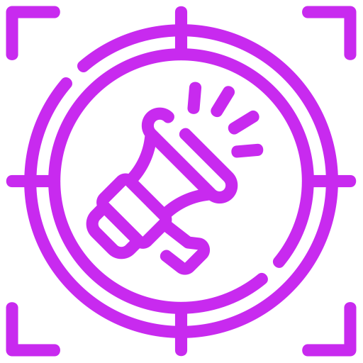digital marketing icons F4LJ4W8 Web Design Wexford