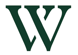 download Branding & Design