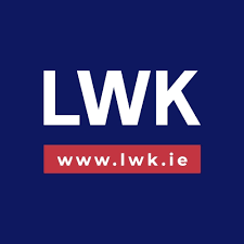 images Web Design Wexford